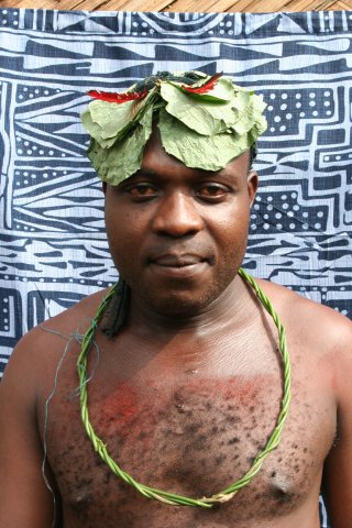 Ngou-ngoung 2012