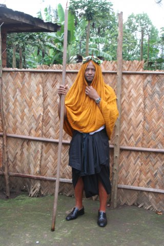 Ngou-ngoung 2012