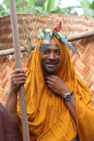 Ngou-ngoung 2012