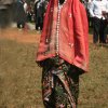 Ngou-ngoung 2012