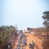 Marche Sportive