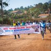 Marche Sportive