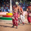 Procession