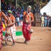 Procession