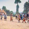 Procession 2