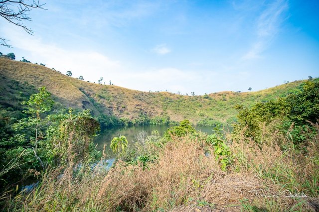 Lac