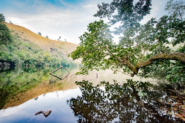 Lac