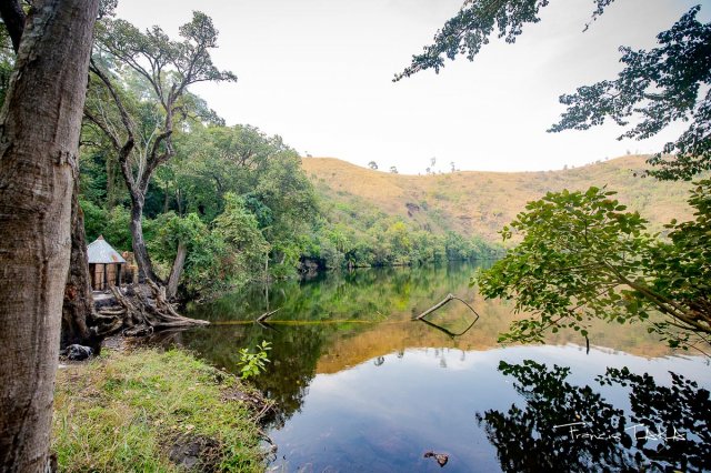 Lac
