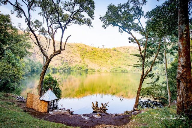 Lac