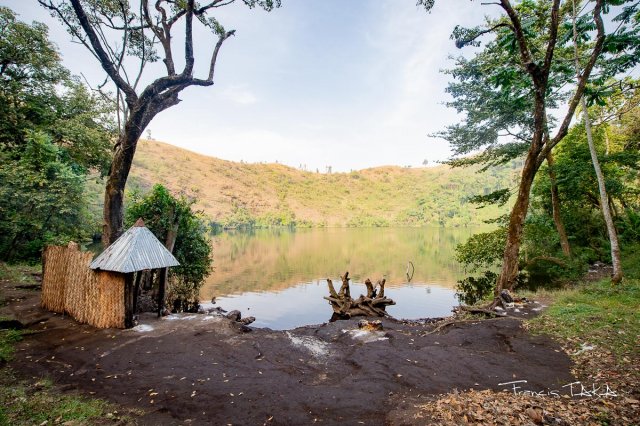 Lac