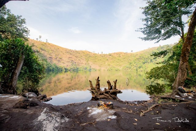 Lac