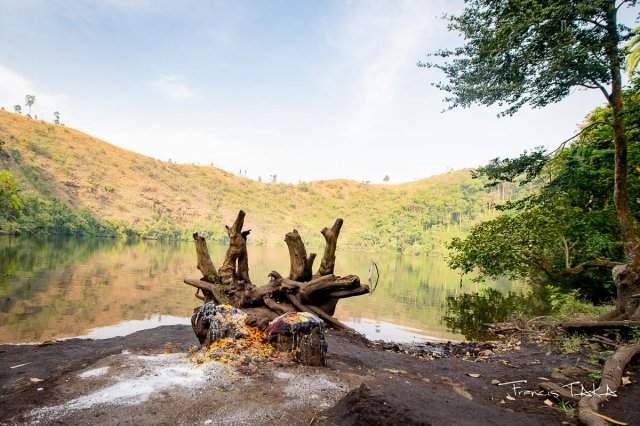Lac