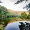 Lac