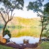 Lac