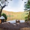 Lac