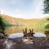 Lac