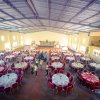 Receptions