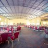 Receptions